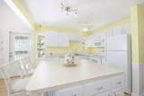 6310 Treetop Drive - Photo 4