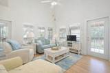 6310 Treetop Drive - Photo 5