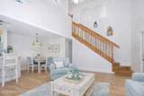 6310 Treetop Drive - Photo 6
