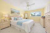 6310 Treetop Drive - Photo 7