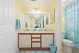 6310 Treetop Drive - Photo 8
