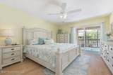 6310 Treetop Drive - Photo 9