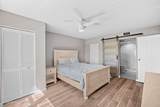 2727 Wickham Road - Photo 13