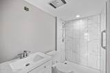 2727 Wickham Road - Photo 15
