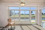 2727 Wickham Road - Photo 16