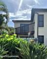 3291 River Villa Way - Photo 1