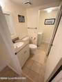 3291 River Villa Way - Photo 10