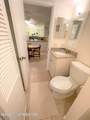 3291 River Villa Way - Photo 11