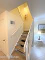 3291 River Villa Way - Photo 12