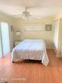 3291 River Villa Way - Photo 13