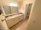 3291 River Villa Way - Photo 14