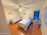 3291 River Villa Way - Photo 15