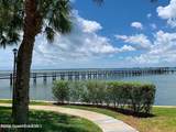 3291 River Villa Way - Photo 16