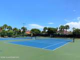 3291 River Villa Way - Photo 17
