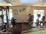3291 River Villa Way - Photo 18