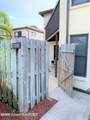 3291 River Villa Way - Photo 2