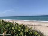 3291 River Villa Way - Photo 20