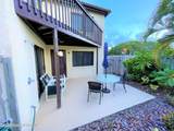 3291 River Villa Way - Photo 3