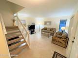 3291 River Villa Way - Photo 5