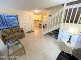 3291 River Villa Way - Photo 6