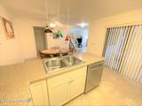 3291 River Villa Way - Photo 7