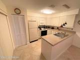 3291 River Villa Way - Photo 8