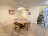 3291 River Villa Way - Photo 9