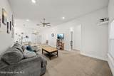 695 Lantana Street - Photo 10
