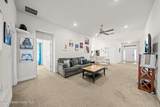 695 Lantana Street - Photo 11