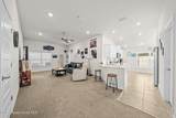 695 Lantana Street - Photo 13