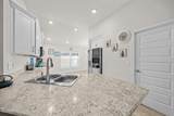 695 Lantana Street - Photo 14