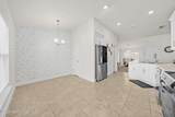 695 Lantana Street - Photo 15