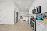 695 Lantana Street - Photo 16
