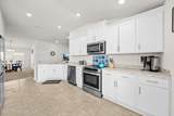 695 Lantana Street - Photo 17