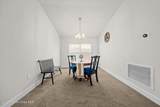 695 Lantana Street - Photo 19