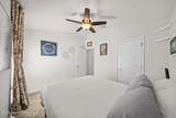 695 Lantana Street - Photo 21
