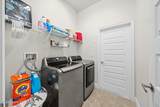 695 Lantana Street - Photo 22