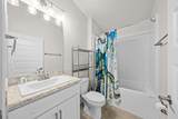 695 Lantana Street - Photo 23