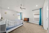 695 Lantana Street - Photo 25