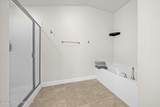 695 Lantana Street - Photo 26