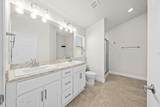 695 Lantana Street - Photo 28
