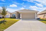 695 Lantana Street - Photo 3