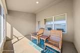 695 Lantana Street - Photo 31