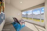 695 Lantana Street - Photo 32