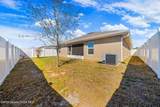 695 Lantana Street - Photo 34