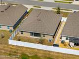 695 Lantana Street - Photo 36