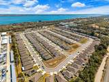 695 Lantana Street - Photo 37