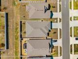 695 Lantana Street - Photo 39