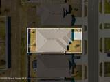 695 Lantana Street - Photo 41