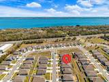 695 Lantana Street - Photo 42